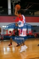 1stpickphotos.com-138