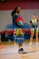 1stpickphotos.com-14