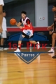1stpickphotos.com-140