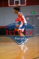 1stpickphotos.com-141