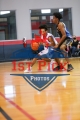 1stpickphotos.com-142