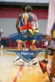 1stpickphotos.com-143