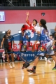1stpickphotos.com-145