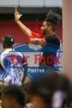 1stpickphotos.com-147