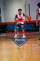 1stpickphotos.com-148