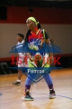 1stpickphotos.com-15