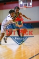 1stpickphotos.com-150
