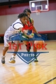 1stpickphotos.com-151