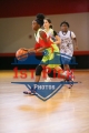 1stpickphotos.com-152