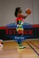 1stpickphotos.com-154