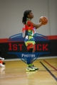 1stpickphotos.com-155