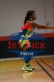 1stpickphotos.com-156
