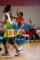 1stpickphotos.com-157