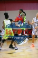 1stpickphotos.com-158
