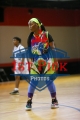 1stpickphotos.com-16