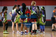 1stpickphotos.com-160