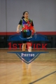 1stpickphotos.com-163
