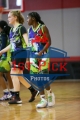 1stpickphotos.com-164