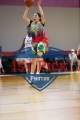 1stpickphotos.com-165