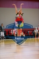 1stpickphotos.com-166
