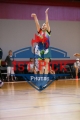 1stpickphotos.com-167