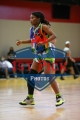 1stpickphotos.com-168