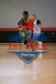 1stpickphotos.com-169