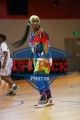 1stpickphotos.com-17