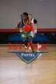 1stpickphotos.com-170