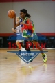1stpickphotos.com-171