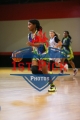 1stpickphotos.com-172