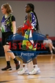 1stpickphotos.com-175