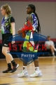 1stpickphotos.com-176