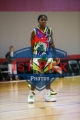 1stpickphotos.com-177