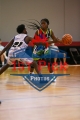 1stpickphotos.com-178
