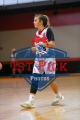 1stpickphotos.com-179