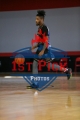 1stpickphotos.com-180