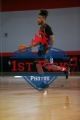 1stpickphotos.com-181