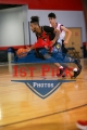 1stpickphotos.com-182