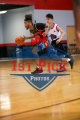 1stpickphotos.com-183