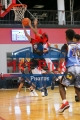1stpickphotos.com-184