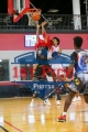 1stpickphotos.com-185