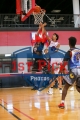 1stpickphotos.com-186