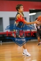 1stpickphotos.com-187