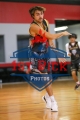 1stpickphotos.com-188