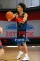 1stpickphotos.com-189