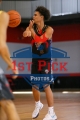 1stpickphotos.com-190