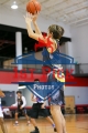 1stpickphotos.com-191