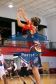 1stpickphotos.com-192