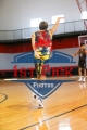 1stpickphotos.com-193